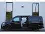 Mercedes-Benz V-klasse 300d / XXL / DC / Edition / 2x Elec Schuifdeur / 360 Camera / Vol Opties / NIEUWSTAAT