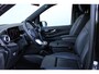 Mercedes-Benz V-klasse 300d / XXL / DC / Edition / 2x Elec Schuifdeur / 360 Camera / Vol Opties / NIEUWSTAAT