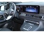 Mercedes-Benz V-klasse 300d / XXL / DC / Edition / 2x Elec Schuifdeur / 360 Camera / Vol Opties / NIEUWSTAAT