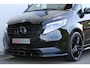 Mercedes-Benz V-klasse 300d / XXL / DC / Edition / 2x Elec Schuifdeur / 360 Camera / Vol Opties / NIEUWSTAAT