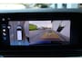 Mercedes-Benz V-klasse 300d / XXL / DC / Edition / 2x Elec Schuifdeur / 360 Camera / Vol Opties / NIEUWSTAAT