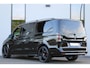 Mercedes-Benz V-klasse 300d / XXL / DC / Edition / 2x Elec Schuifdeur / 360 Camera / Vol Opties / NIEUWSTAAT