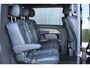 Mercedes-Benz V-klasse 300d / XXL / DC / Edition / 2x Elec Schuifdeur / 360 Camera / Vol Opties / NIEUWSTAAT