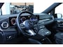 Mercedes-Benz V-klasse 300d / XXL / DC / Edition / 2x Elec Schuifdeur / 360 Camera / Vol Opties / NIEUWSTAAT
