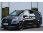 Mercedes-Benz V-klasse 300d / XXL / DC / Edition / 2x Elec Schuifdeur / 360 Camera / Vol Opties / NIEUWSTAAT