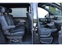 Mercedes-Benz V-klasse 300d / XXL / DC / Edition / 2x Elec Schuifdeur / 360 Camera / Vol Opties / NIEUWSTAAT