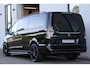 Mercedes-Benz V-klasse 300d / XXL / DC / Edition / 2x Elec Schuifdeur / 360 Camera / Vol Opties / NIEUWSTAAT