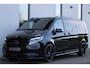 Mercedes-Benz V-klasse 300d / XXL / DC / Edition / 2x Elec Schuifdeur / 360 Camera / Vol Opties / NIEUWSTAAT