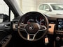 Renault Clio 1.0 TCe 90 Evolution|Airco|Navi|Pdc|Nap