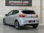 Renault Clio 1.0 TCe 90 Evolution|Airco|Navi|Pdc|Nap
