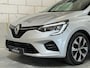 Renault Clio 1.0 TCe 90 Evolution|Airco|Navi|Pdc|Nap