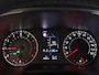 Renault Clio 1.0 TCe 90 Evolution|Airco|Navi|Pdc|Nap