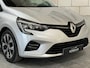 Renault Clio 1.0 TCe 90 Evolution|Airco|Navi|Pdc|Nap