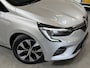 Renault Clio 1.0 TCe 90 Evolution|Airco|Navi|Pdc|Nap