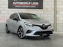 Renault Clio 1.0 TCe 90 Evolution|Airco|Navi|Pdc|Nap