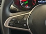Renault Clio 1.0 TCe 90 Evolution|Airco|Navi|Pdc|Nap