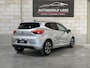 Renault Clio 1.0 TCe 90 Evolution|Airco|Navi|Pdc|Nap