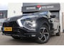Mitsubishi Eclipse Cross 2.4 PHEV Instyle Trekhaak | Panodak | Adaptive Cruise
