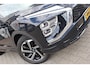 Mitsubishi Eclipse Cross 2.4 PHEV Instyle Trekhaak | Panodak | Adaptive Cruise