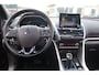 Mitsubishi Eclipse Cross 2.4 PHEV Instyle Trekhaak | Panodak | Adaptive Cruise