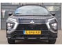 Mitsubishi Eclipse Cross 2.4 PHEV Instyle Trekhaak | Panodak | Adaptive Cruise