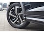 Mitsubishi Eclipse Cross 2.4 PHEV Instyle Trekhaak | Panodak | Adaptive Cruise