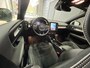 Volvo XC40 B4 Ultra Black Edition | Panoramadak | Trekhaak | 360° Camera | ACC | Stoel+Stuurverwarming