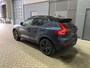 Volvo XC40 B4 Ultra Black Edition | Panoramadak | Trekhaak | 360° Camera | ACC | Stoel+Stuurverwarming