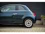 Fiat 500 0.9 TwinAir Turbo Lounge | Panorama | Clima | DAB | Metalic | LMV |