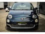 Fiat 500 0.9 TwinAir Turbo Lounge | Panorama | Clima | DAB | Metalic | LMV |