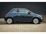 Fiat 500 0.9 TwinAir Turbo Lounge | Panorama | Clima | DAB | Metalic | LMV |