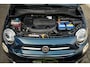 Fiat 500 0.9 TwinAir Turbo Lounge | Panorama | Clima | DAB | Metalic | LMV |