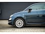 Fiat 500 0.9 TwinAir Turbo Lounge | Panorama | Clima | DAB | Metalic | LMV |
