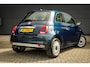 Fiat 500 0.9 TwinAir Turbo Lounge | Panorama | Clima | DAB | Metalic | LMV |