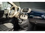 Fiat 500 0.9 TwinAir Turbo Lounge | Panorama | Clima | DAB | Metalic | LMV |