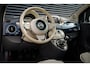 Fiat 500 0.9 TwinAir Turbo Lounge | Panorama | Clima | DAB | Metalic | LMV |