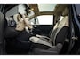 Fiat 500 0.9 TwinAir Turbo Lounge | Panorama | Clima | DAB | Metalic | LMV |