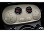 Fiat 500 0.9 TwinAir Turbo Lounge | Panorama | Clima | DAB | Metalic | LMV |