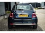 Fiat 500 0.9 TwinAir Turbo Lounge | Panorama | Clima | DAB | Metalic | LMV |
