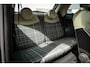 Fiat 500 0.9 TwinAir Turbo Lounge | Panorama | Clima | DAB | Metalic | LMV |