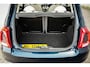 Fiat 500 0.9 TwinAir Turbo Lounge | Panorama | Clima | DAB | Metalic | LMV |