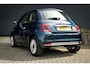 Fiat 500 0.9 TwinAir Turbo Lounge | Panorama | Clima | DAB | Metalic | LMV |