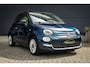 Fiat 500 0.9 TwinAir Turbo Lounge | Panorama | Clima | DAB | Metalic | LMV |