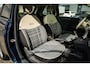 Fiat 500 0.9 TwinAir Turbo Lounge | Panorama | Clima | DAB | Metalic | LMV |