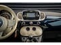 Fiat 500 0.9 TwinAir Turbo Lounge | Panorama | Clima | DAB | Metalic | LMV |