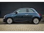 Fiat 500 0.9 TwinAir Turbo Lounge | Panorama | Clima | DAB | Metalic | LMV |