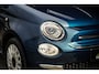 Fiat 500 0.9 TwinAir Turbo Lounge | Panorama | Clima | DAB | Metalic | LMV |