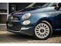Fiat 500 0.9 TwinAir Turbo Lounge | Panorama | Clima | DAB | Metalic | LMV |