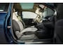 Fiat 500 0.9 TwinAir Turbo Lounge | Panorama | Clima | DAB | Metalic | LMV |