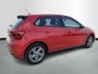 Volkswagen Polo 1.0 TSI R-Line Business | Camera | Navigatie | App Connect | Stoelverwarming